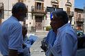 Ciccio e gli amici di Mistretta (16)
